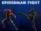 Spiderman Fight — безплатна онлайн игра