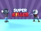 Super Killer — безплатна онлайн игра