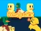 Resquack — безплатна онлайн игра