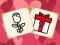 Valentine Present Coloring — безплатна онлайн игра