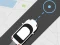 Pick Me Up Taxi — безплатна онлайн игра