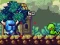 Knightfall — безплатна онлайн игра