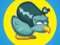 Kiwi Adventure — безплатна онлайн игра