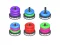 Match The Stack — безплатна онлайн игра