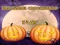 Halloween crosswords — безплатна онлайн игра