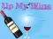 Up My Wine — безплатна онлайн игра