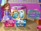 Young Princess Laundry Day — безплатна онлайн игра