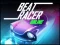 Beat Racer Online — безплатна онлайн игра