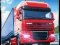 Euro Truck Simulator Cargo Truck Drive — безплатна онлайн игра