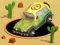 Chaos in the Desert — безплатна онлайн игра