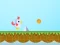 Chicken Dash — безплатна онлайн игра