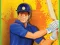 Super Cricket — безплатна онлайн игра