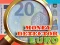 Money Detector Euro — безплатна онлайн игра