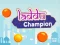 Laddu Champion — безплатна онлайн игра