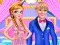 Clara Wedding Planner — безплатна онлайн игра