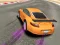Real Drift Pro — безплатна онлайн игра