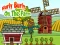 Hurly Burly On The Farm — безплатна онлайн игра