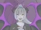 Dragon Girl Creator — безплатна онлайн игра