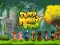 Super Monkey Legend — безплатна онлайн игра