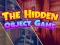 The Hidden Objects Game — безплатна онлайн игра