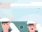Captain of the Sea Difference — безплатна онлайн игра