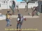 Crown Run Western Zombies — безплатна онлайн игра