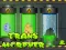 Ttransmorpher — безплатна онлайн игра