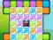 Match Blast — безплатна онлайн игра