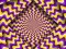 Optical Illusion — безплатна онлайн игра