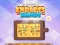 Endless Hands — безплатна онлайн игра
