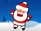 Angry Santa-Claus — безплатна онлайн игра