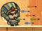 Adventure of Egypt — безплатна онлайн игра