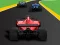 Formula Rush — безплатна онлайн игра