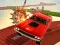 Two Wheel Driver — безплатна онлайн игра