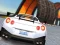 Car City Stunt Races: Mega Ramps — безплатна онлайн игра