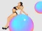 Ragdoll Physics — безплатна онлайн игра