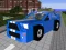 Blockcraft Cars Hidden Keys — безплатна онлайн игра