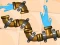 Plumber Game — безплатна онлайн игра