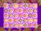 Candy Match 3 Deluxe — безплатна онлайн игра