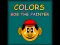 Colors Bob The Painter — безплатна онлайн игра