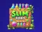 Slim Sort — безплатна онлайн игра