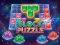 Block Puzzle — безплатна онлайн игра