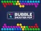 Bubble Shooter Pop — безплатна онлайн игра
