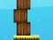 Stack the Boxes — безплатна онлайн игра