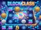 Block Clash — безплатна онлайн игра