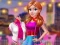 Girls Night Out — безплатна онлайн игра