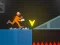 Build and Run — безплатна онлайн игра