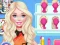Bonnie Gucci vs Prada — безплатна онлайн игра