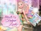 Princess Top Fashion Looks — безплатна онлайн игра