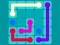 Flow Lines — безплатна онлайн игра